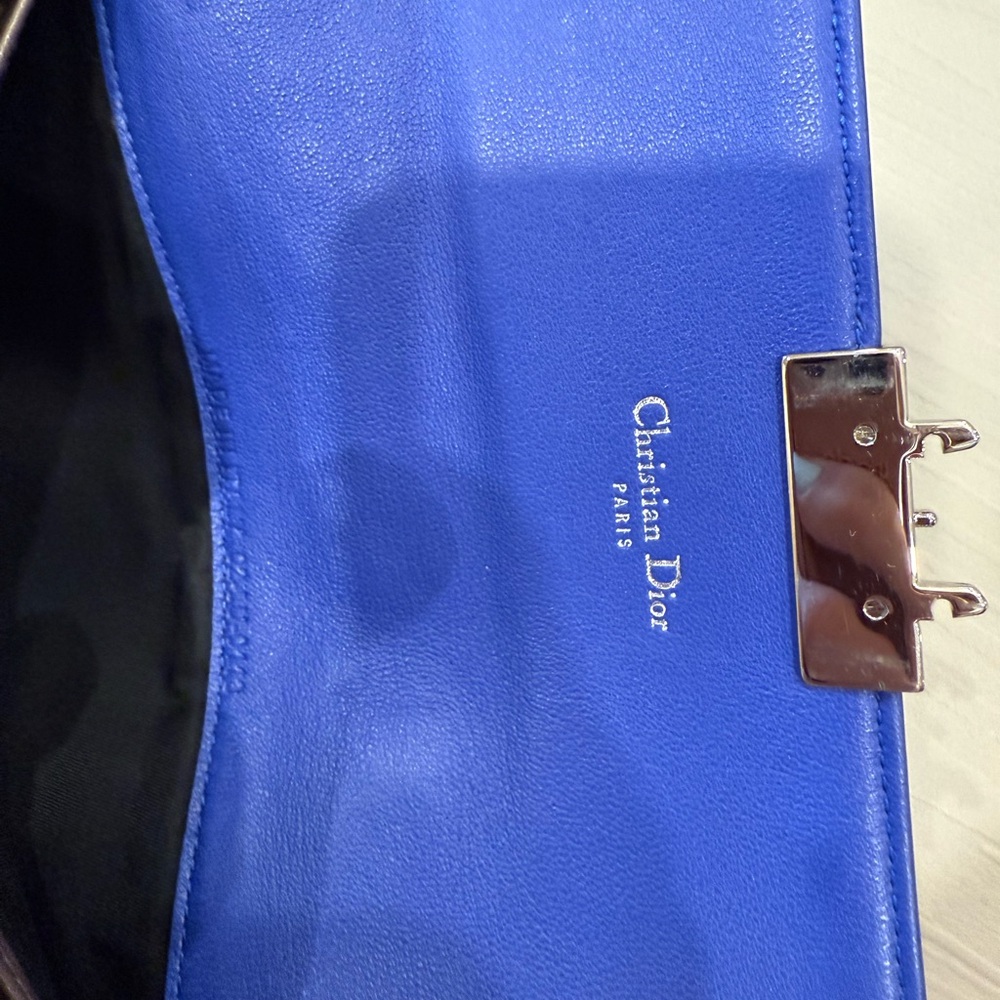 wallet - Picture 6 of 6